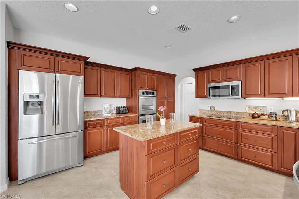 5010 Key Largo Ln, Punta Gorda, photo 16