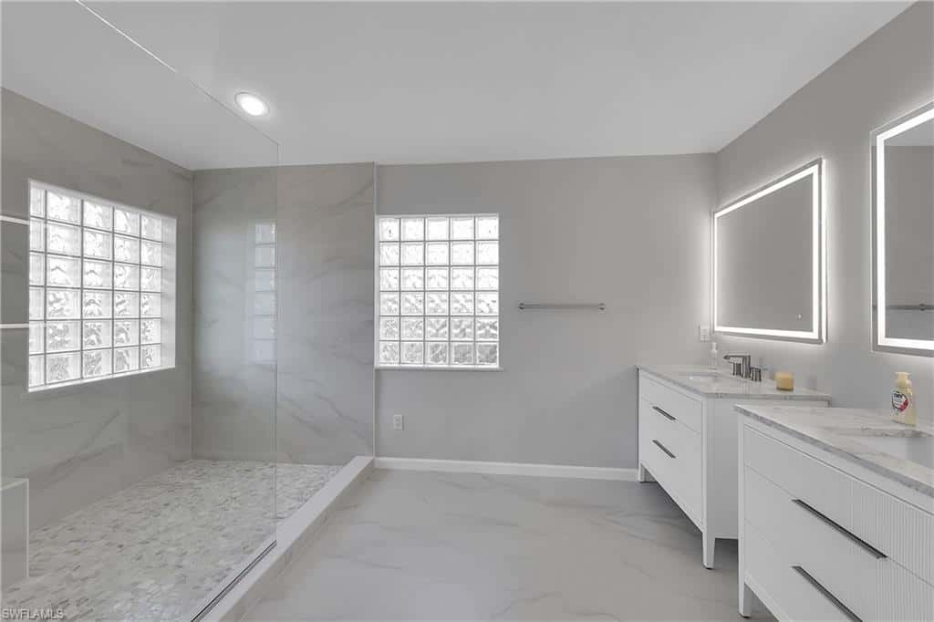 5010 Key Largo Ln, Punta Gorda, photo 12