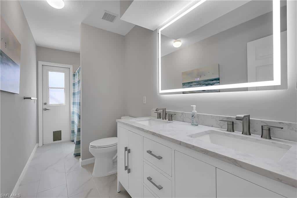 5010 Key Largo Ln, Punta Gorda, photo 26