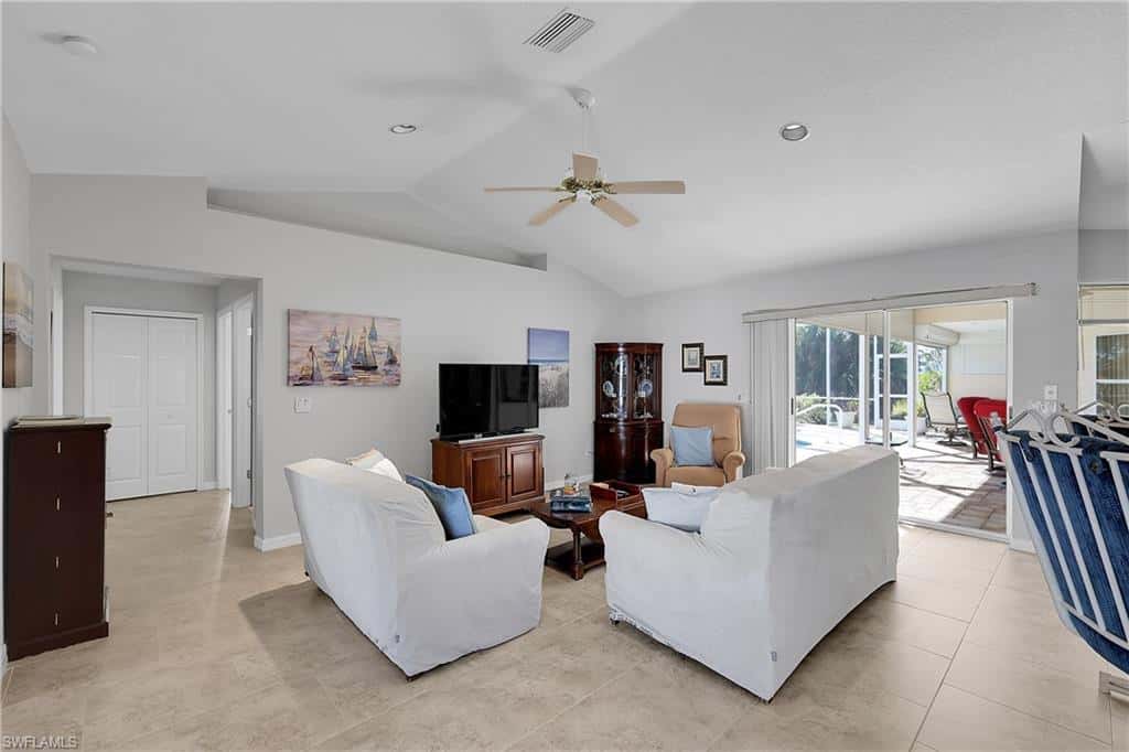 5010 Key Largo Ln, Punta Gorda, photo 22
