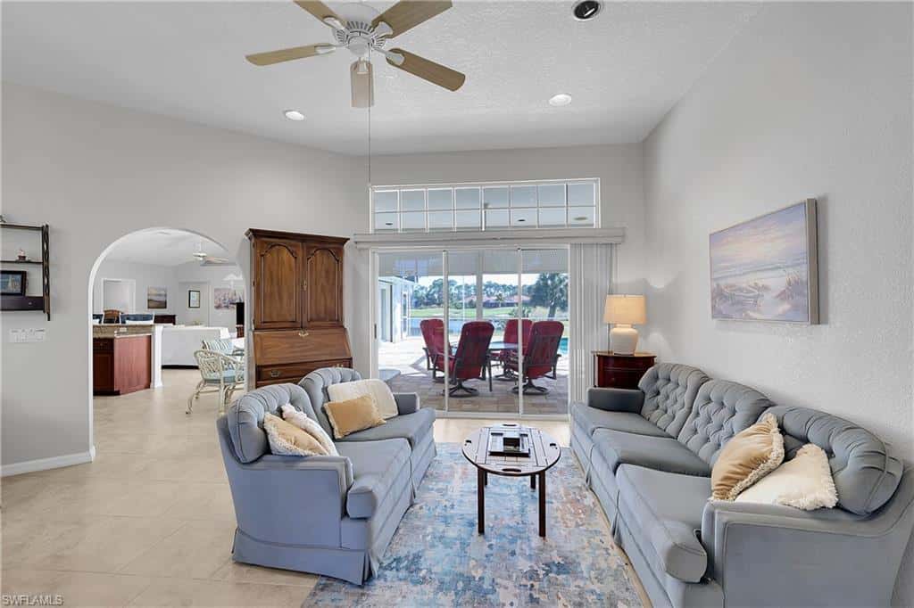 5010 Key Largo Ln, Punta Gorda, photo 7