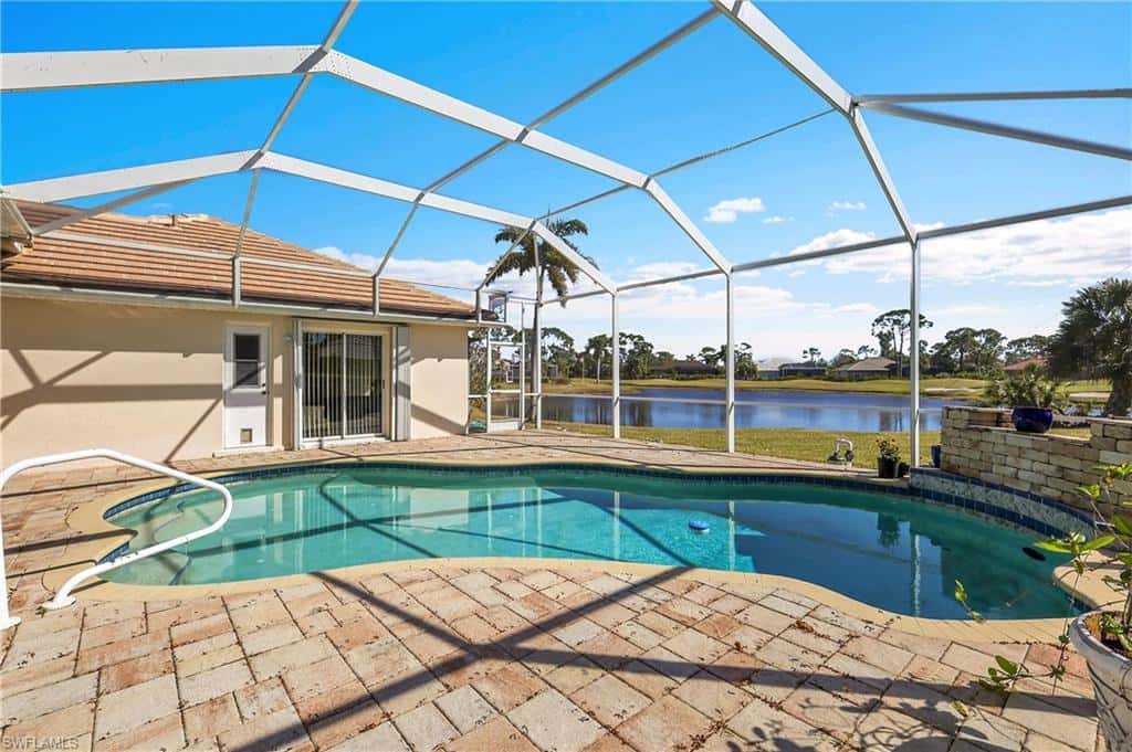 5010 Key Largo Ln, Punta Gorda, photo 36