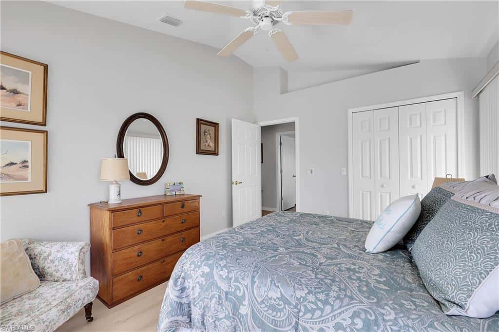 5010 Key Largo Ln, Punta Gorda, photo 32