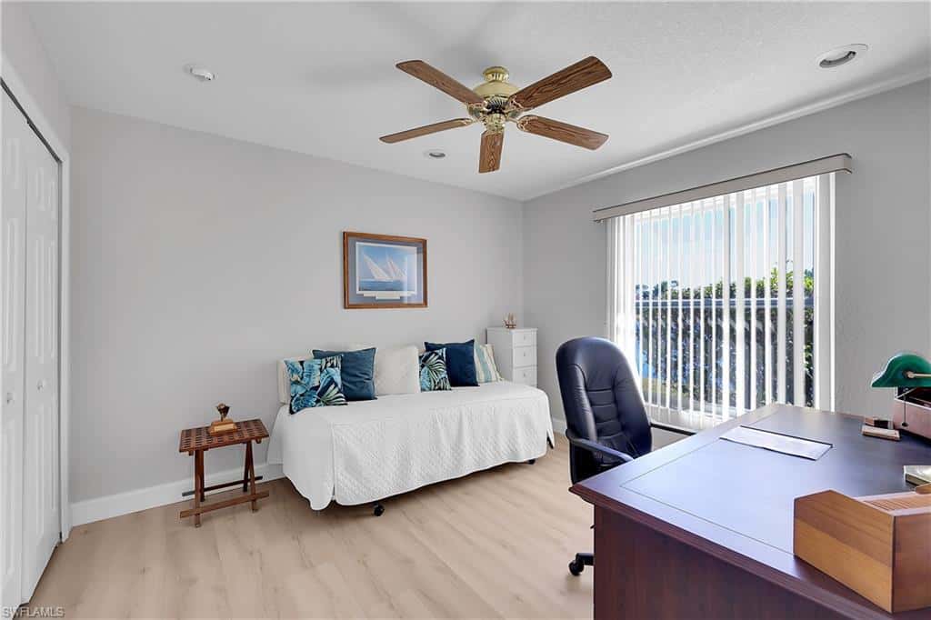 5010 Key Largo Ln, Punta Gorda, photo 28