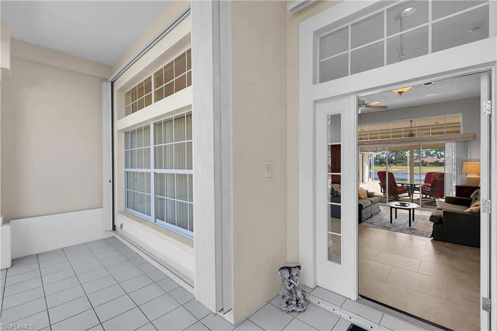 5010 Key Largo Ln, Punta Gorda, photo 5