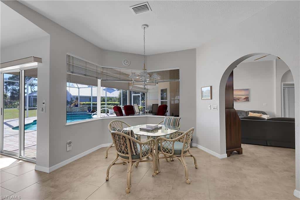 5010 Key Largo Ln, Punta Gorda, photo 20