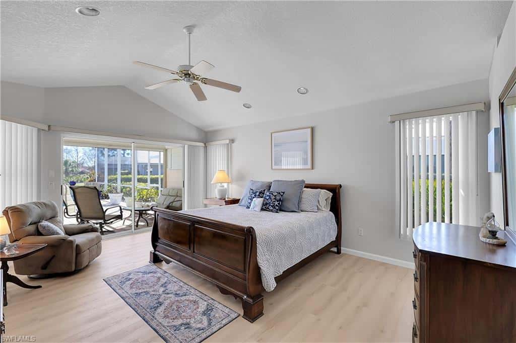 5010 Key Largo Ln, Punta Gorda, photo 9