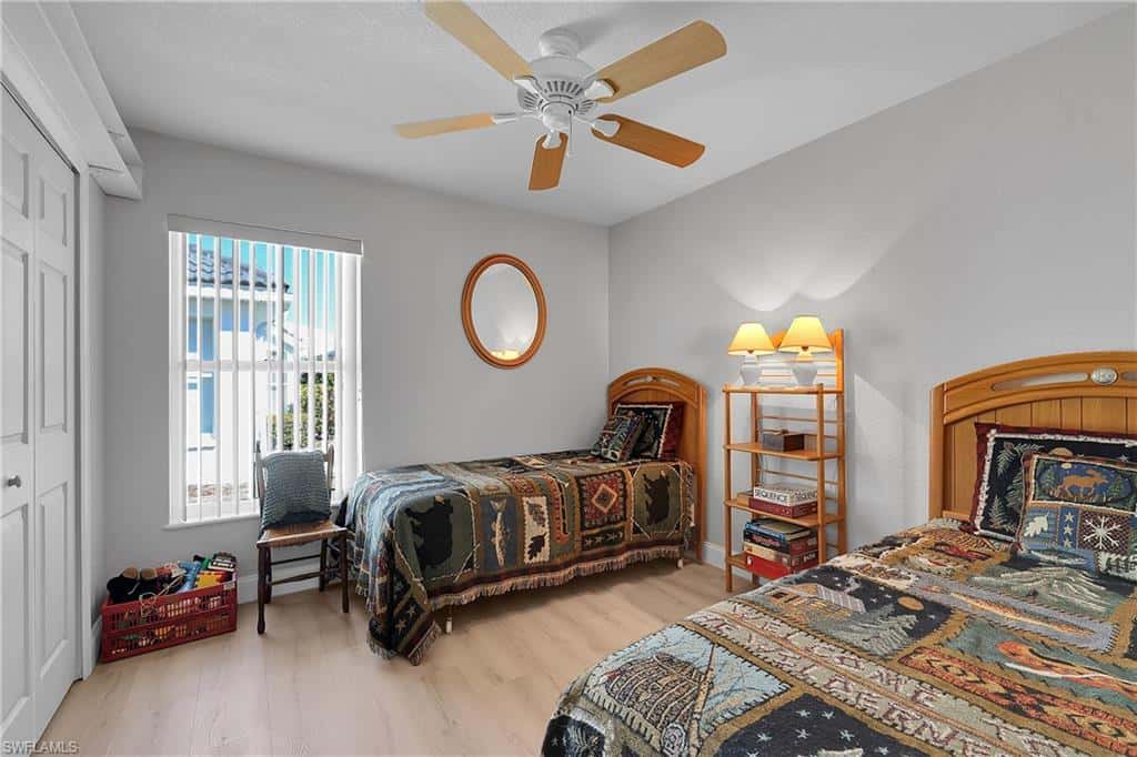 5010 Key Largo Ln, Punta Gorda, photo 24