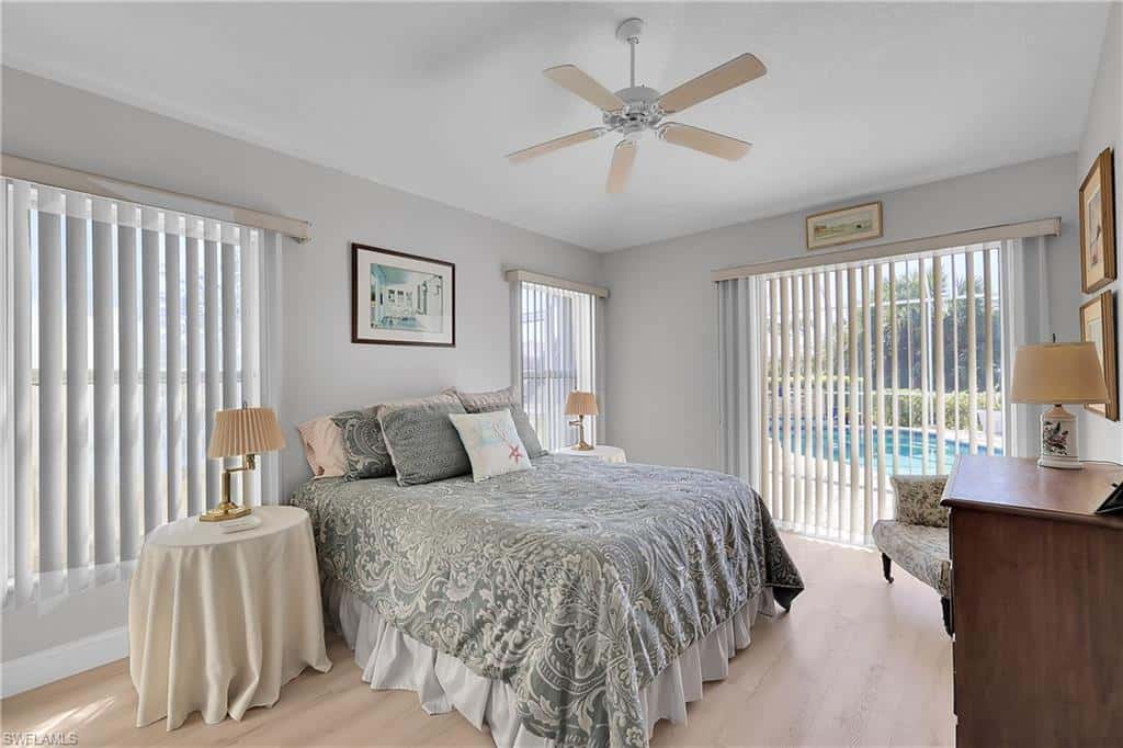 5010 Key Largo Ln, Punta Gorda, photo 30
