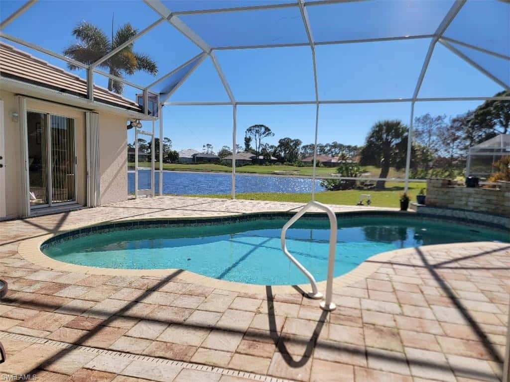 5010 Key Largo Ln, Punta Gorda, photo 34