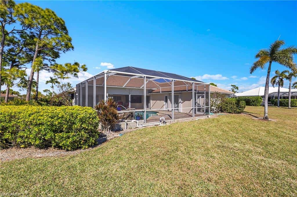 5010 Key Largo Ln, Punta Gorda, photo 38