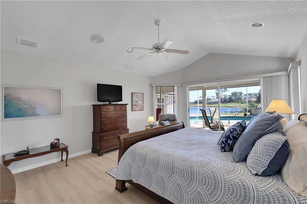 5010 Key Largo Ln, Punta Gorda, photo 10