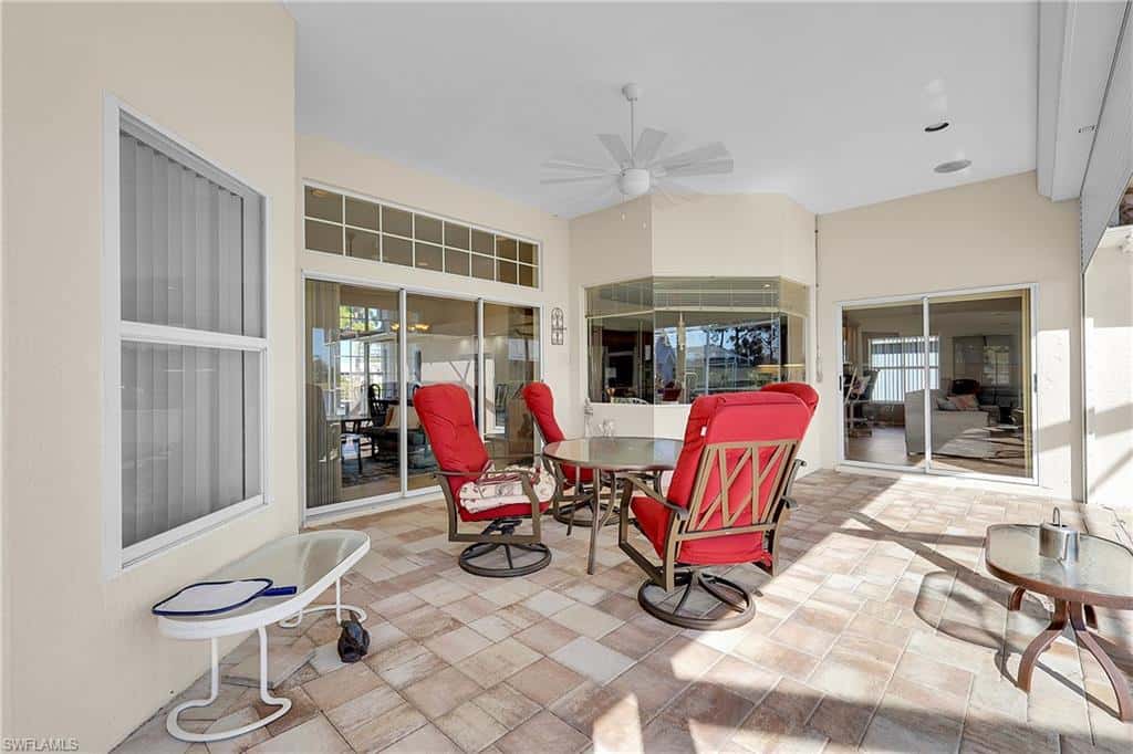 5010 Key Largo Ln, Punta Gorda, photo 33