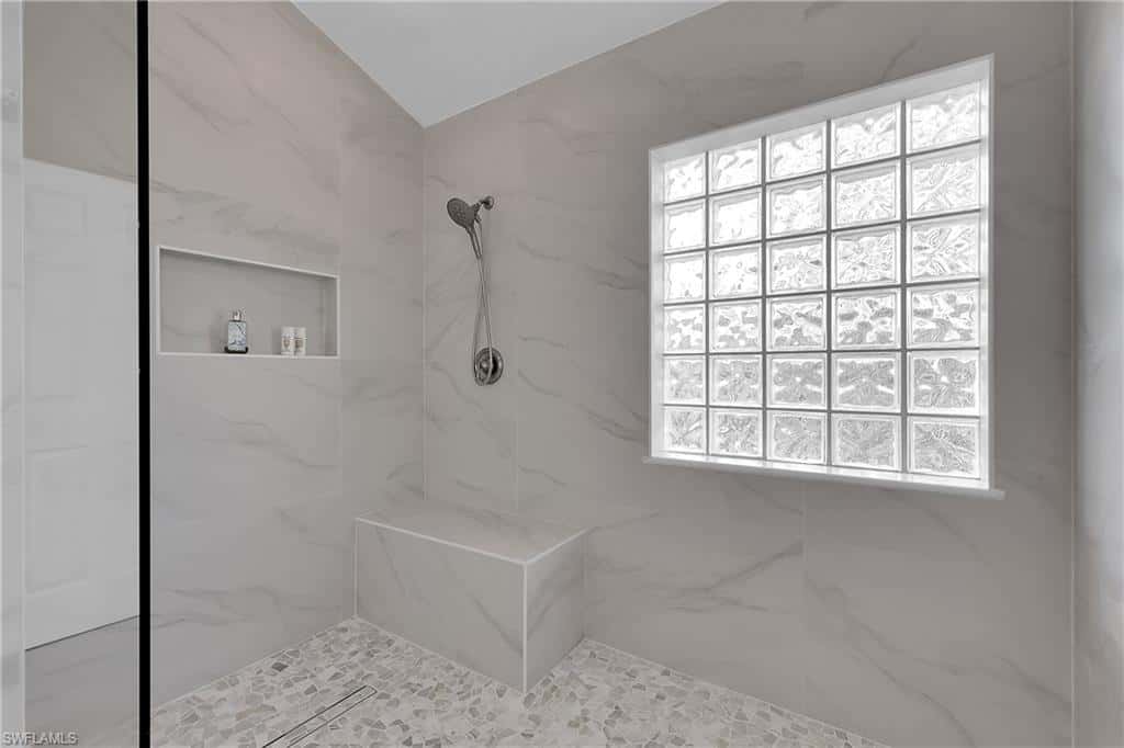 5010 Key Largo Ln, Punta Gorda, photo 14