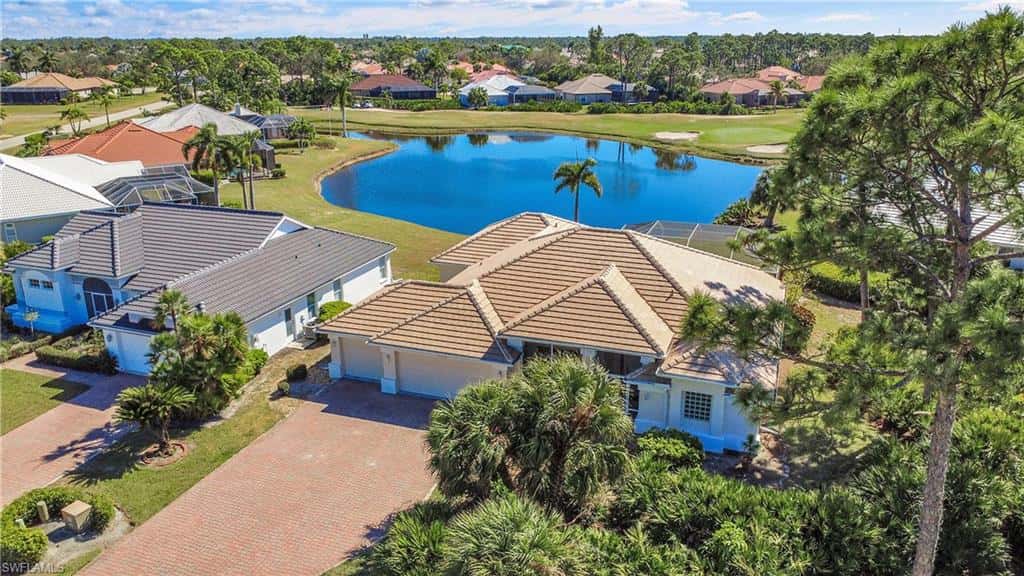 5010 Key Largo Ln, Punta Gorda, photo 41