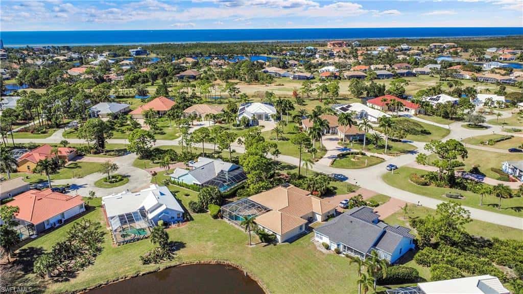 5010 Key Largo Ln, Punta Gorda, photo 45