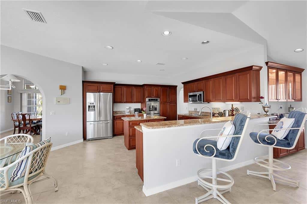 5010 Key Largo Ln, Punta Gorda, photo 18