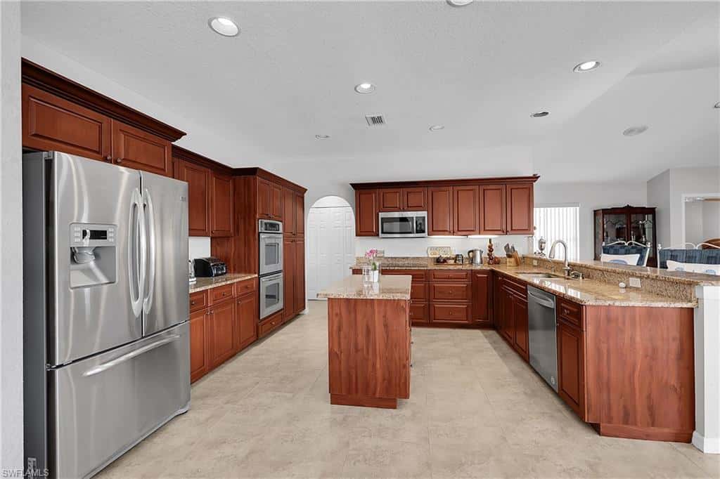 5010 Key Largo Ln, Punta Gorda, photo 15
