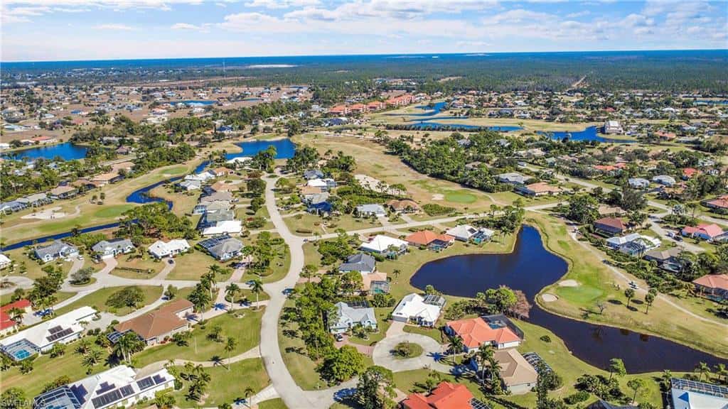 5010 Key Largo Ln, Punta Gorda, photo 48