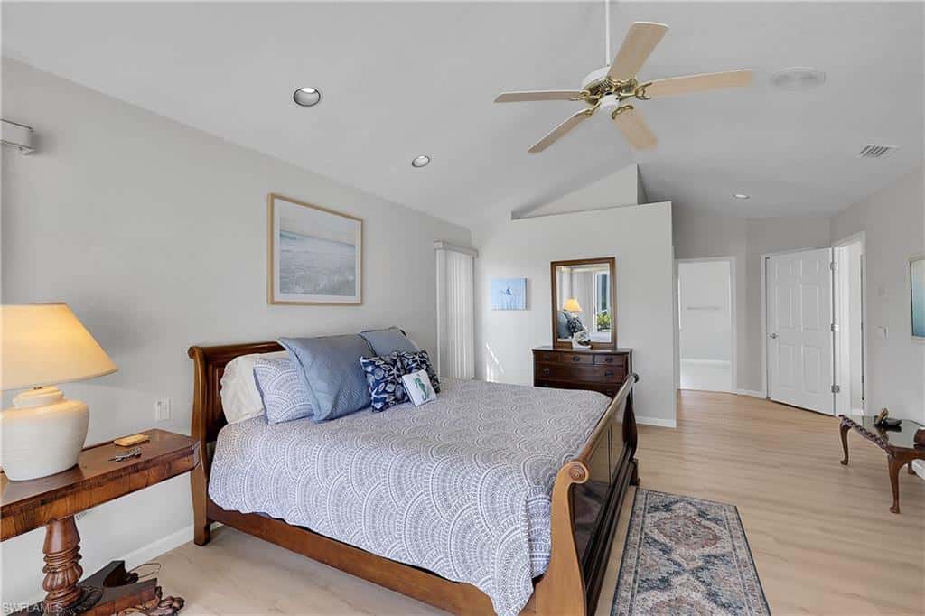 5010 Key Largo Ln, Punta Gorda, photo 11