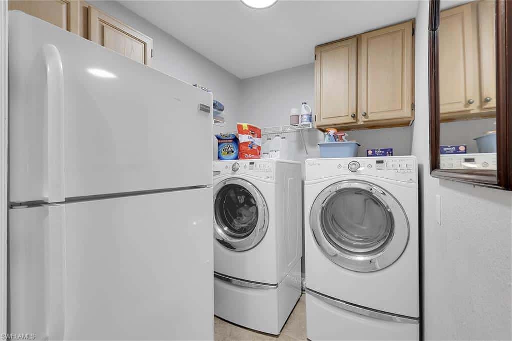 5010 Key Largo Ln, Punta Gorda, photo 19