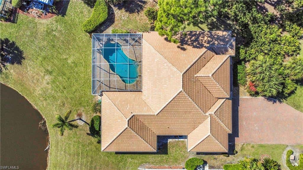 5010 Key Largo Ln, Punta Gorda, photo 44