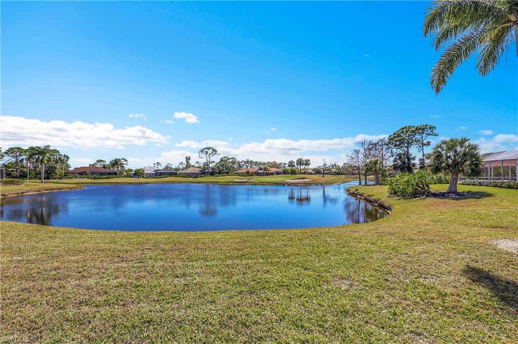 5010 Key Largo Ln, Punta Gorda, photo 40