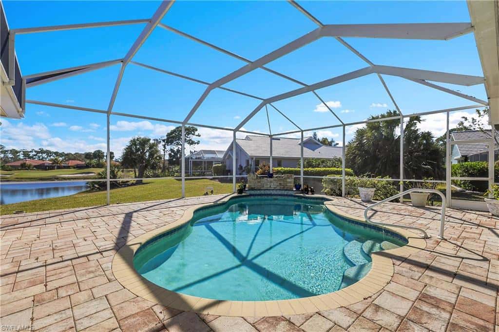 5010 Key Largo Ln, Punta Gorda, photo 35