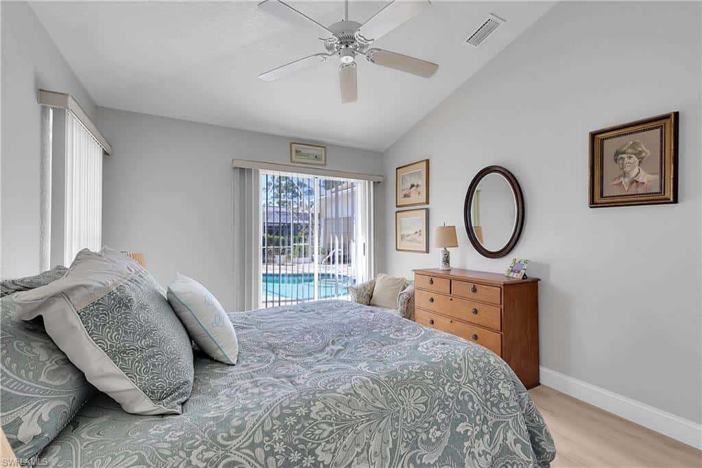 5010 Key Largo Ln, Punta Gorda, photo 31
