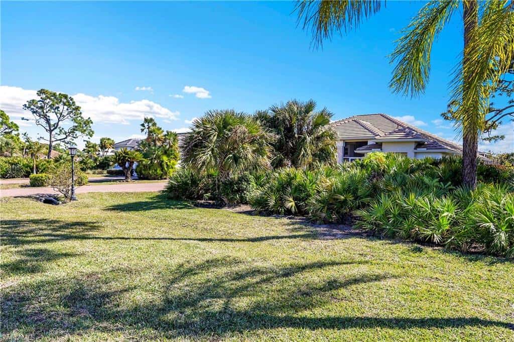 5010 Key Largo Ln, Punta Gorda, photo 39