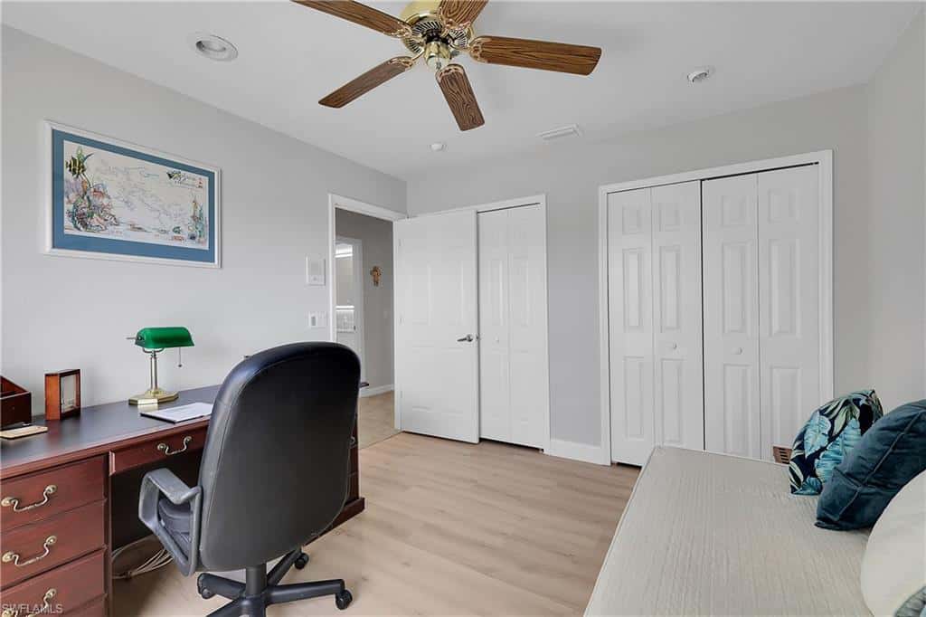 5010 Key Largo Ln, Punta Gorda, photo 29