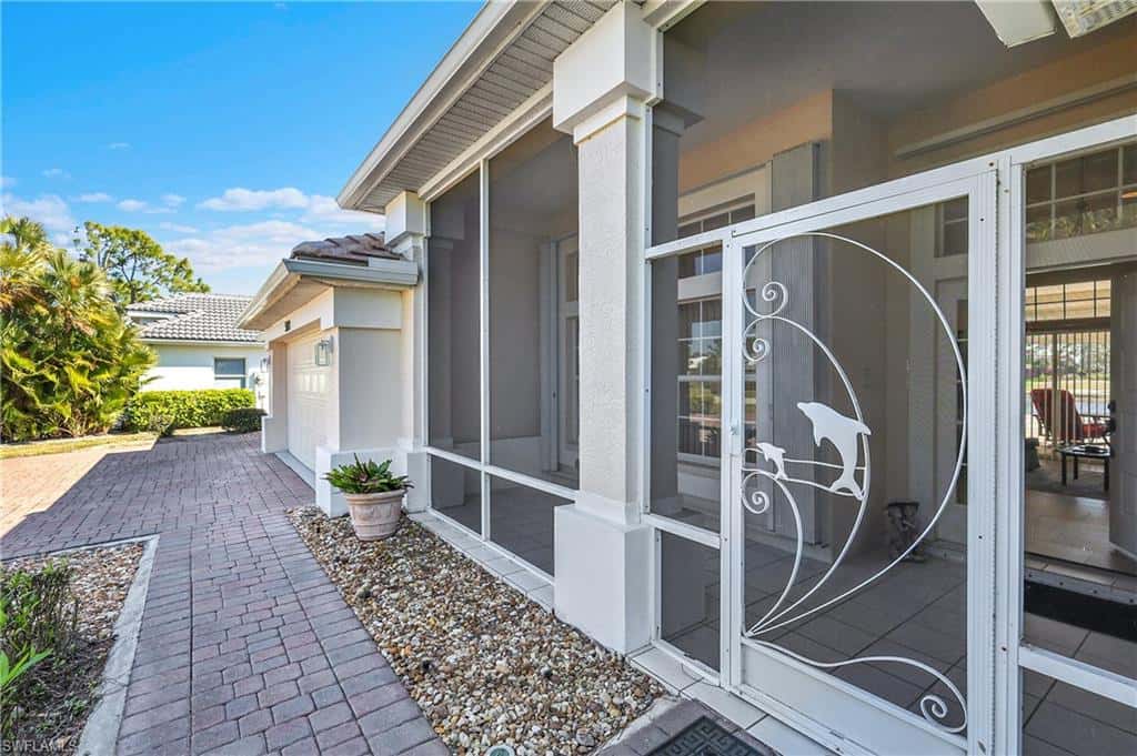 5010 Key Largo Ln, Punta Gorda, photo 4