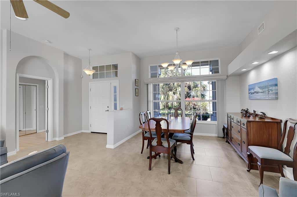 5010 Key Largo Ln, Punta Gorda, photo 8