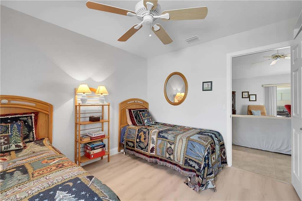 5010 Key Largo Ln, Punta Gorda, photo 25