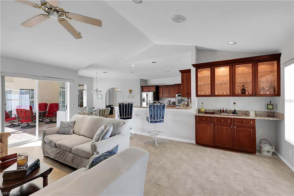 5010 Key Largo Ln, Punta Gorda, photo 21