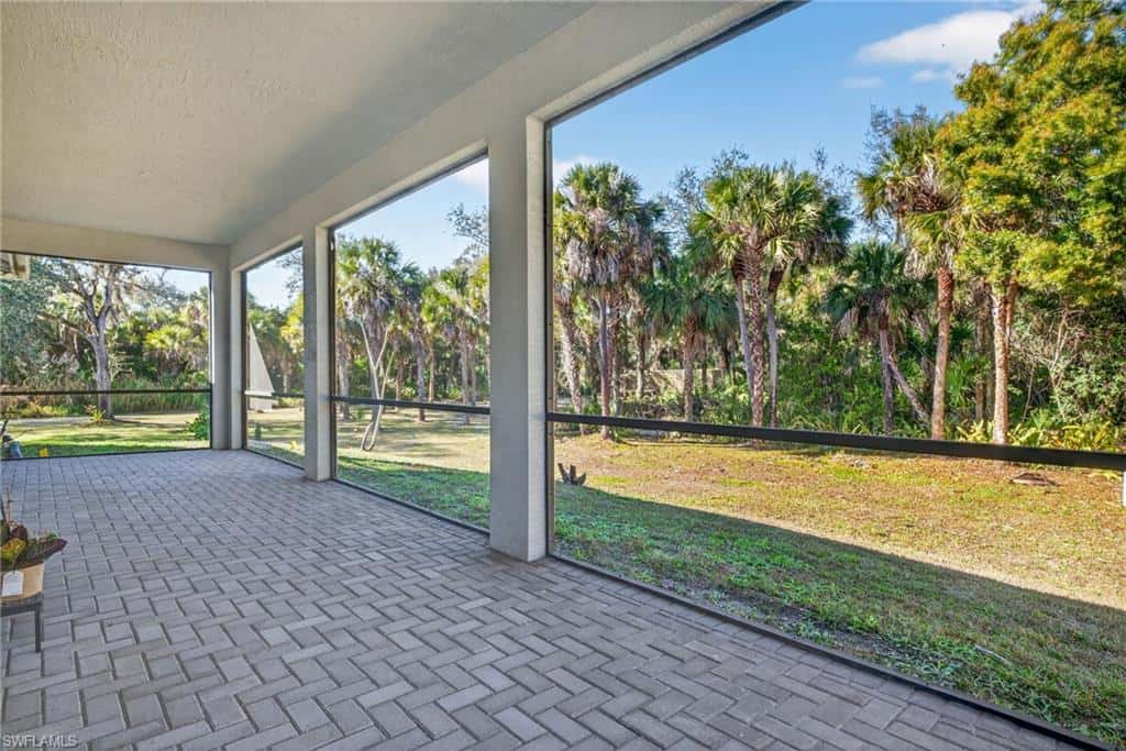4093 24th Ave, Naples, photo 23