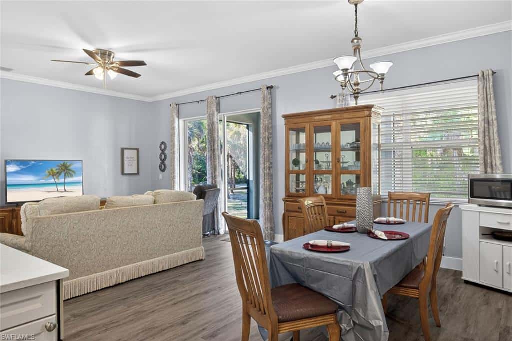 4093 24th Ave, Naples, photo 13