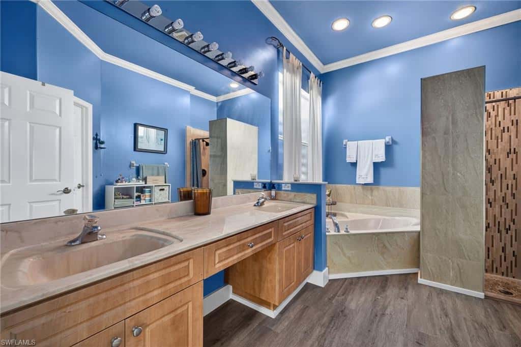 4093 24th Ave, Naples, photo 17