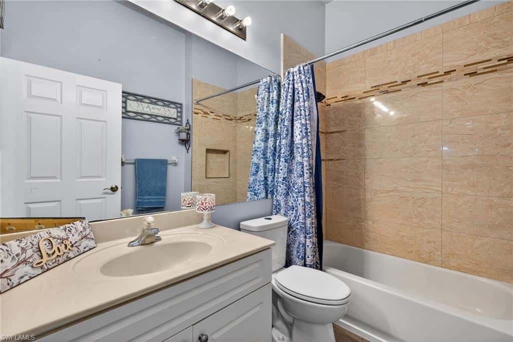 4093 24th Ave, Naples, photo 22
