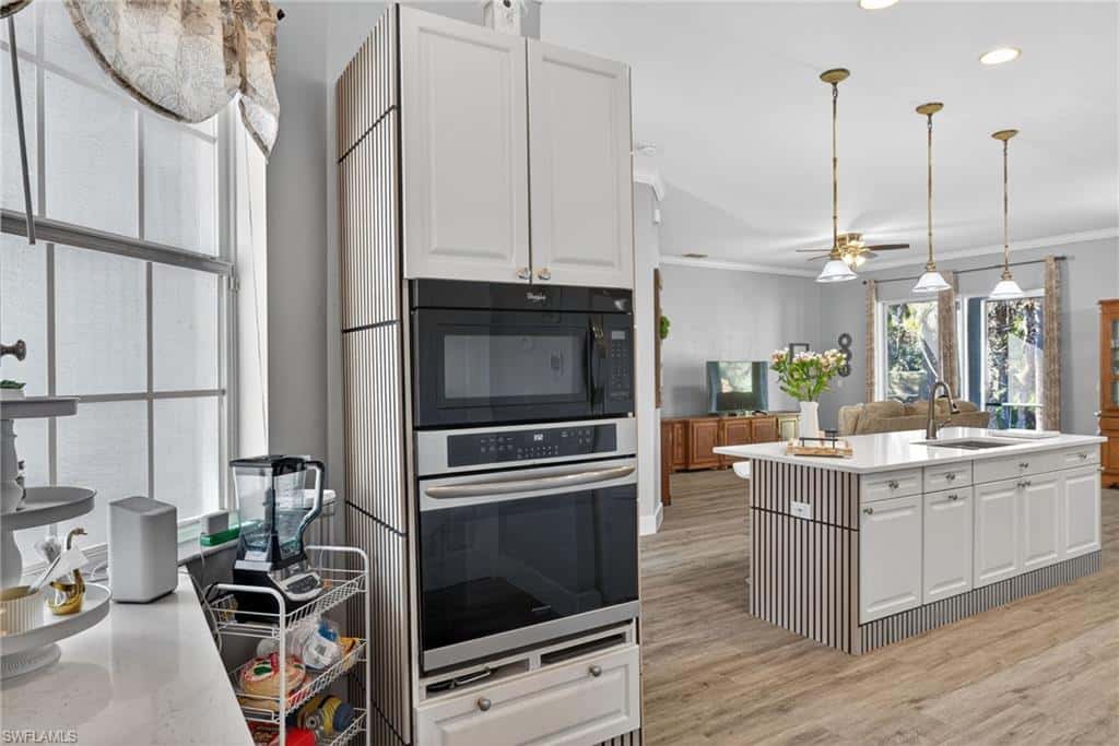 4093 24th Ave, Naples, photo 7