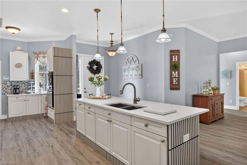 4093 24th Ave, Naples, photo 5