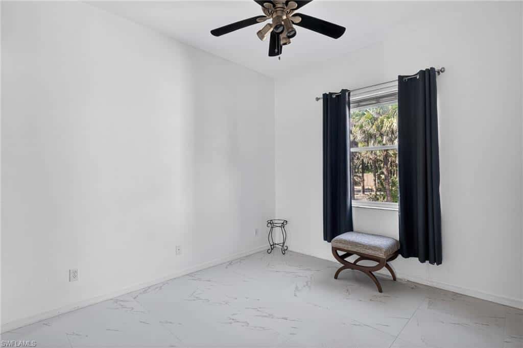 4093 24th Ave, Naples, photo 20