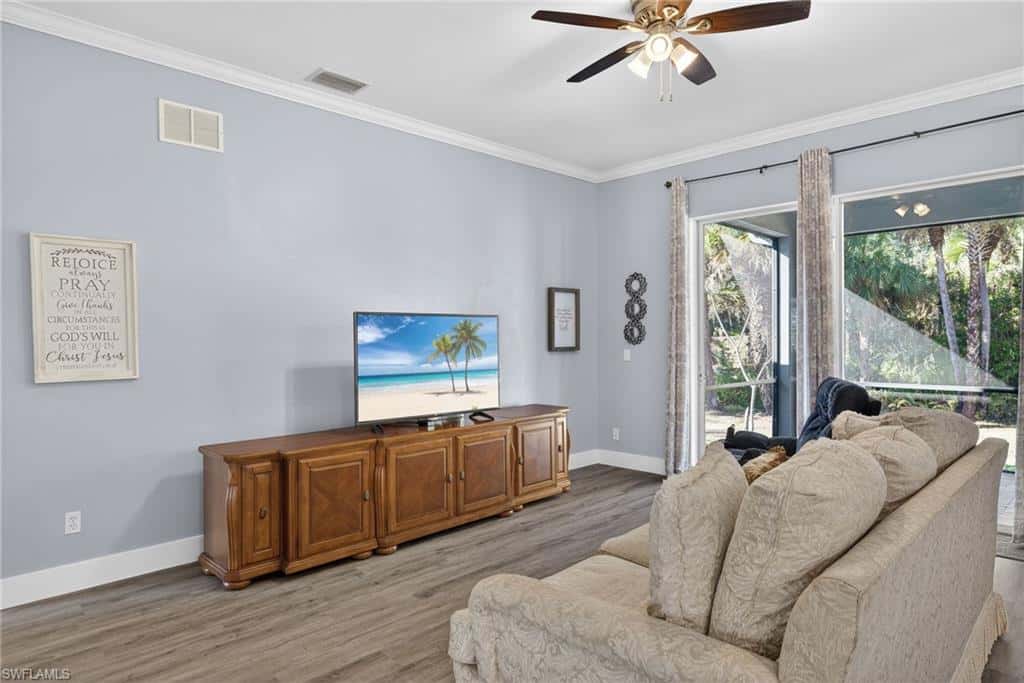 4093 24th Ave, Naples, photo 9