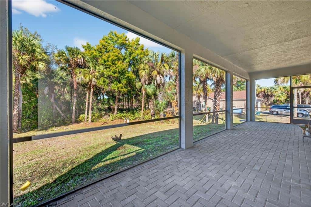 4093 24th Ave, Naples, photo 24