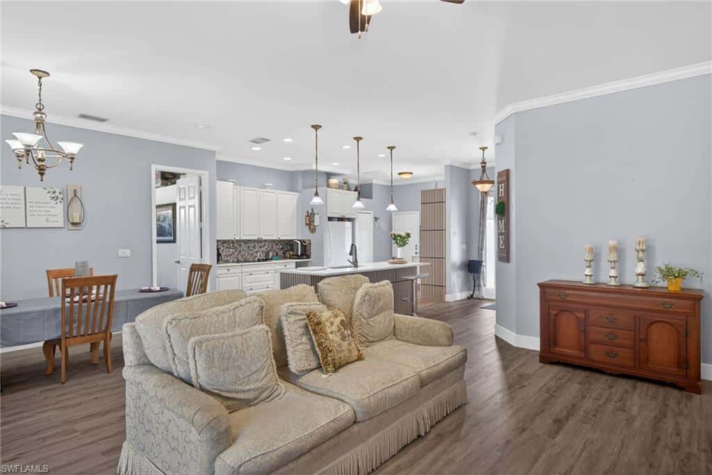 4093 24th Ave, Naples, photo 10