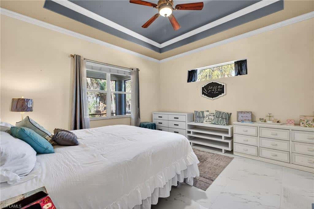4093 24th Ave, Naples, photo 14
