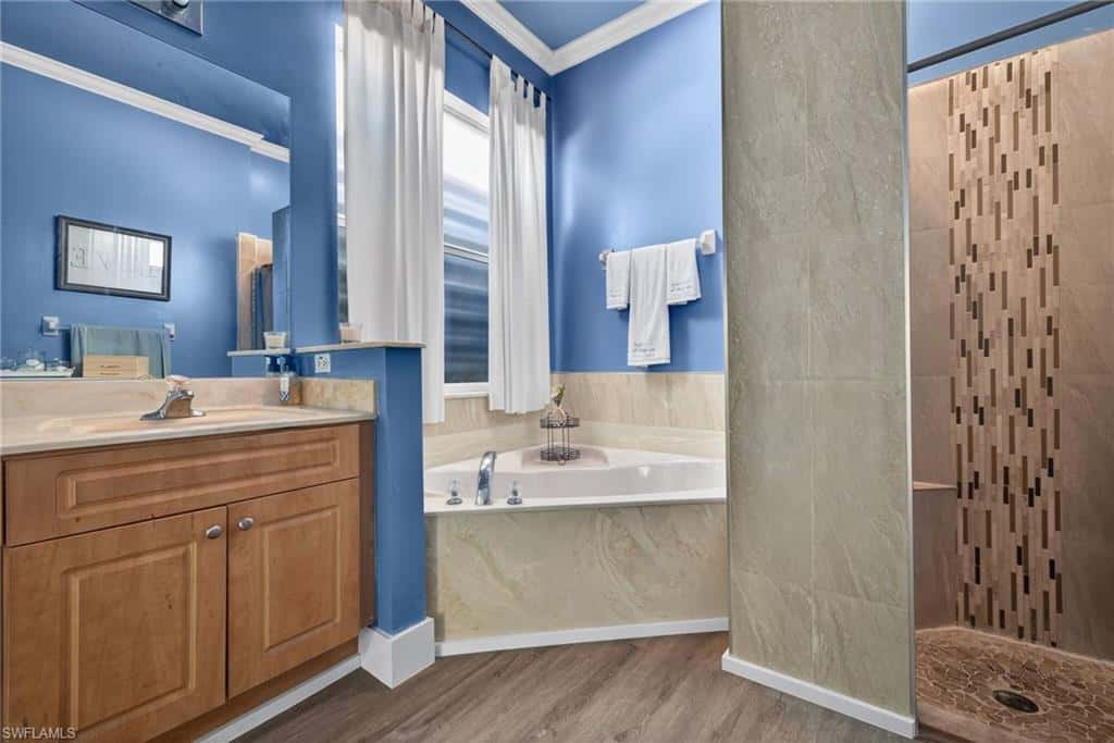 4093 24th Ave, Naples, photo 18