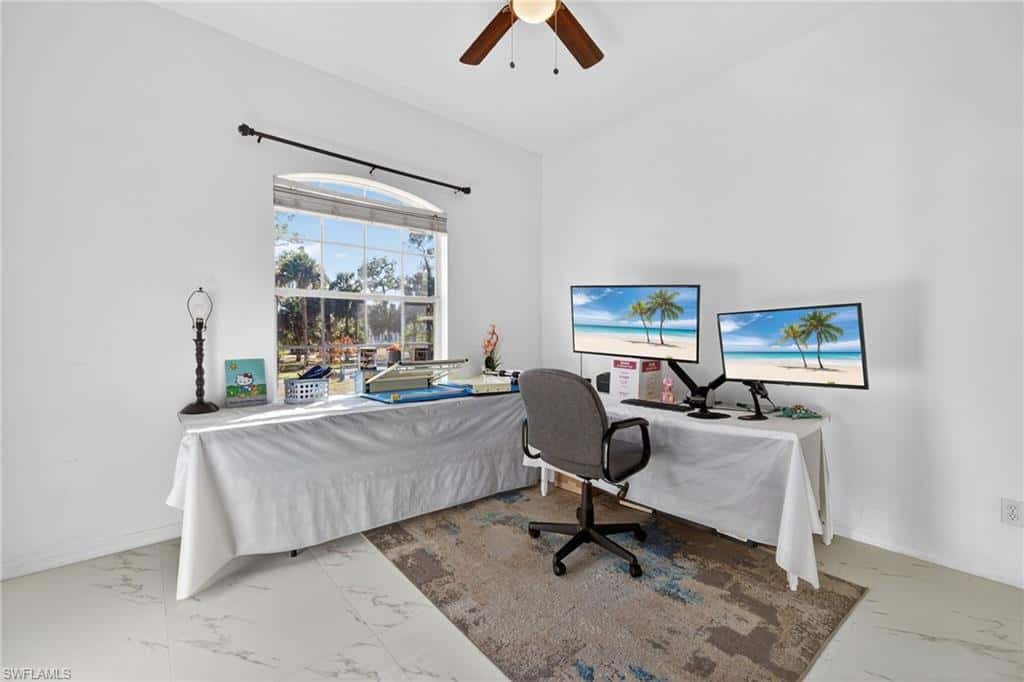 4093 24th Ave, Naples, photo 19