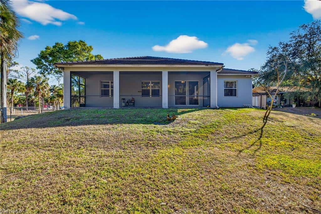 4093 24th Ave, Naples, photo 25