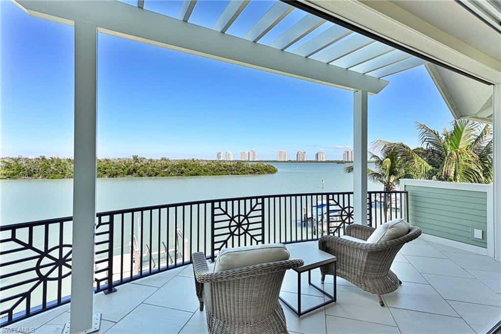 26744 Mclaughlin Blvd, Bonita Springs, photo 23